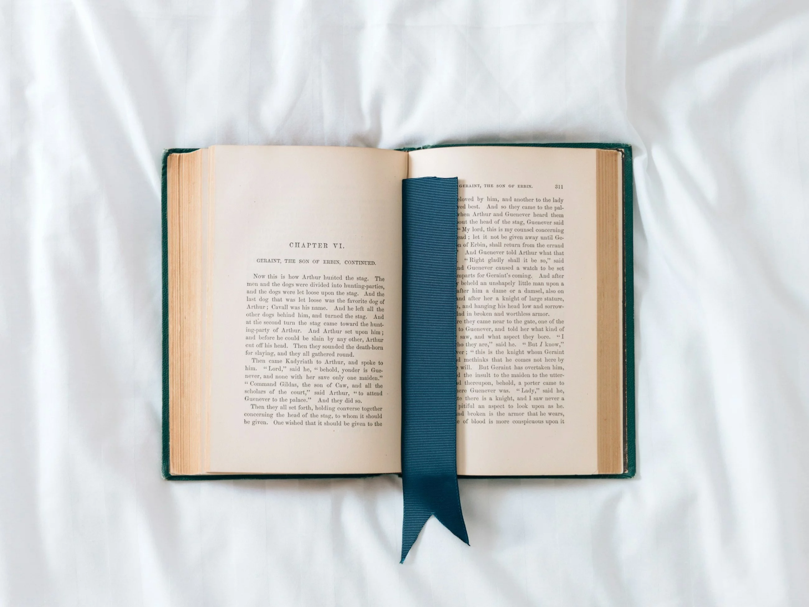 Kto jest autorem tej książki? Wstyd nie zdobyć kompletu punktów