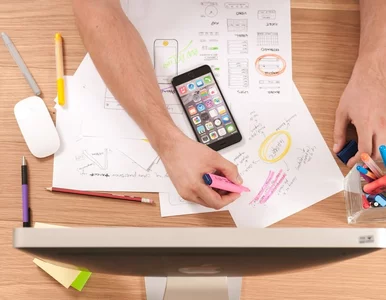 Miniatura: Od analizy po efekty – jak skuteczny...