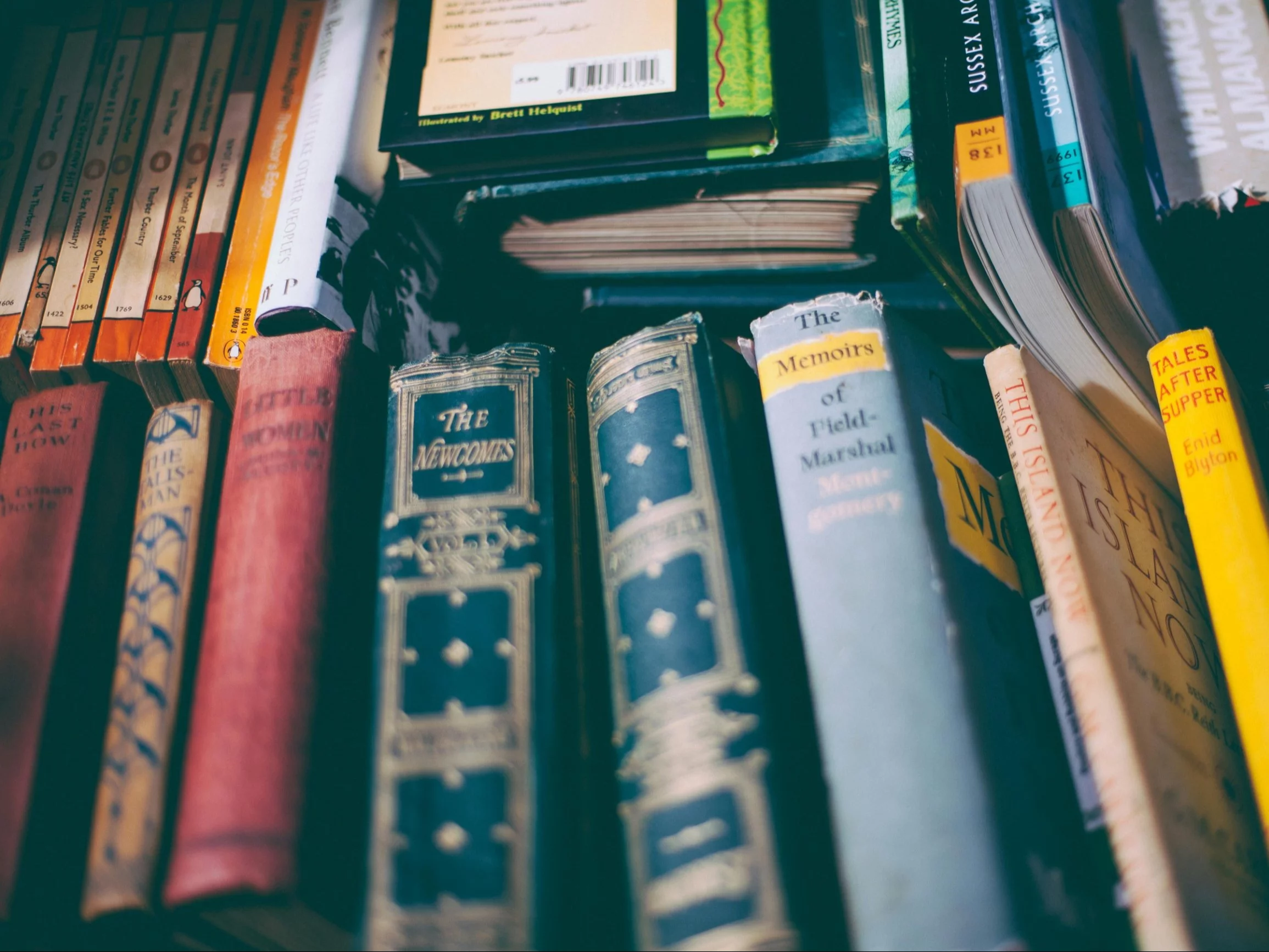 15 prostych pytań z wiedzy ogólnej, na które każdy powinien znać odpowiedź