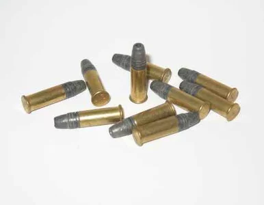 Miniatura: Gang Olsena we Włoszech? Przestępca napadł...