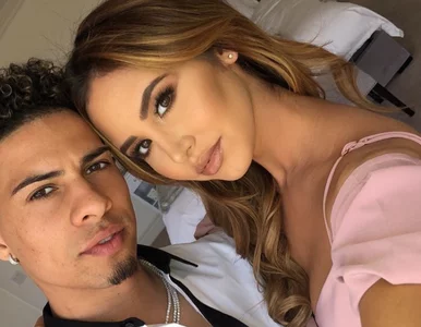 Miniatura: Austin McBroom z kanału YouTube „The ACE...