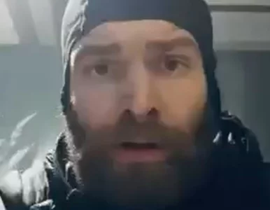 Miniatura: Nawet Hitler się na to zgodził. Ukraiński...