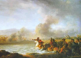 Miniatura: 10 pytań z historii Polski. Wstyd tego nie...