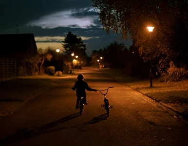 Miniatura: "Violet" – od jutra w kinach