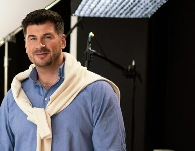 Miniatura: Znamy przyczynę śmierci Macieja Mindaka....