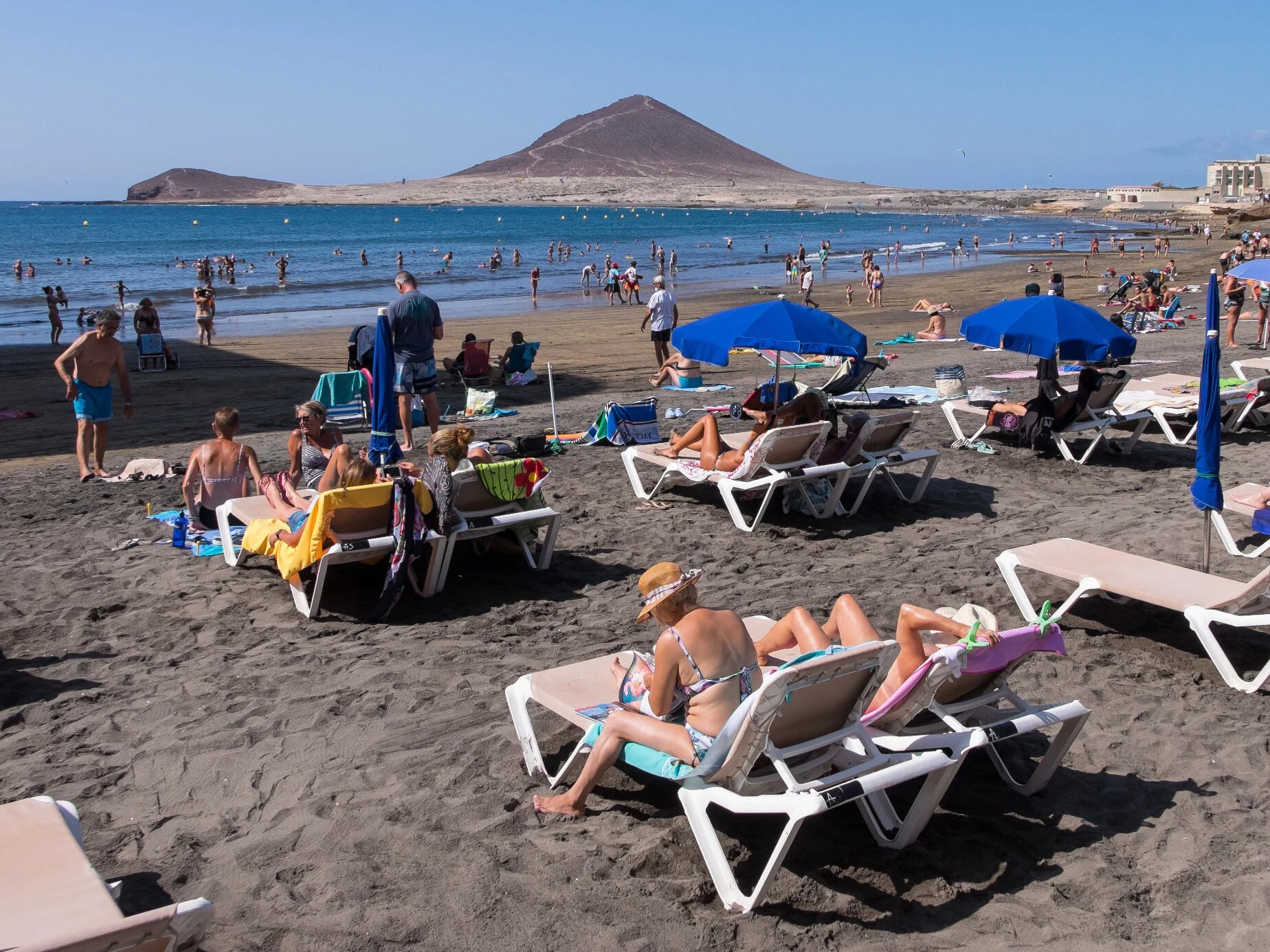 Quiz z geografii. Pytamy o Europę – wstyd nie znać odpowiedzi!