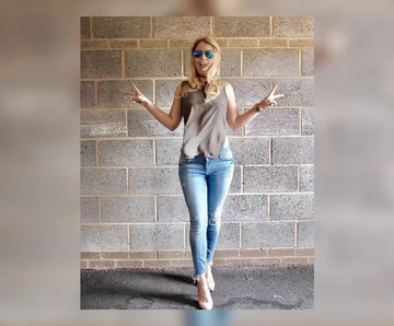 Magdalena Filipowska 