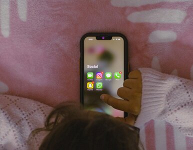 Miniatura: Ten świat pożera i wypluwa ofiary. „Mamo,...