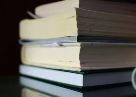 Miniatura: Co oznaczają te związki frazeologiczne?...