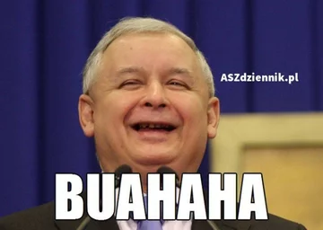 fot. ASZdziennik