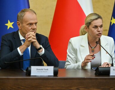 Miniatura: MEN szykuje rewolucję? Wśród nauczycieli...