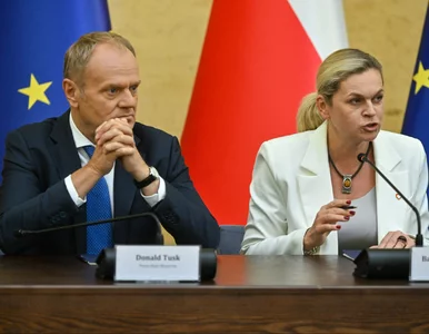 Miniatura: MEN szykuje rewolucję? Wśród nauczycieli...