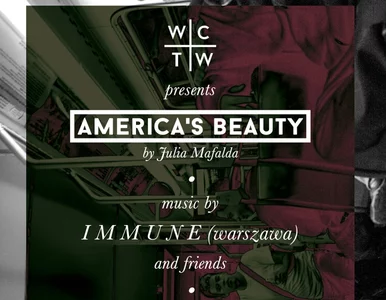 Miniatura: W Warszawie rusza wystawa. Zapłacisz na...