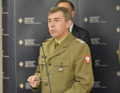 Miniatura: Bez tych szpitali wojsko nie da rady. „To...