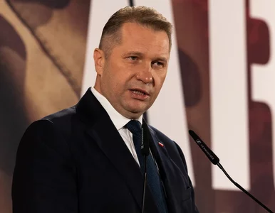 Miniatura: Odeszli z PiS i chcą wracać? „Zostali...