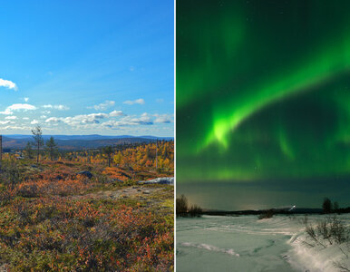 Miniatura: Nowy kierunek z Polski w sezonie zimowym....