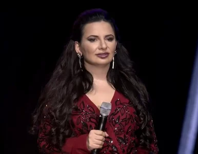 Miniatura: Kryptooszust skazany na 20 lat więzienia....