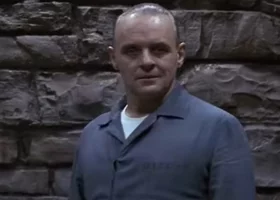 Miniatura: Rozpoznasz filmowe hity po kadrze? 10/10...