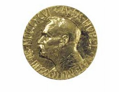 Miniatura: Nagroda Nobla z ekonomii dla Amerykanów