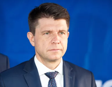 Miniatura: Petru: Zmiana władzy w 2017 roku jest...