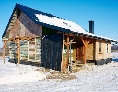 Miniatura: „Jak powiedzieć dziecku, że mama nie...