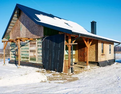 Miniatura: „Jak powiedzieć dziecku, że mama nie...