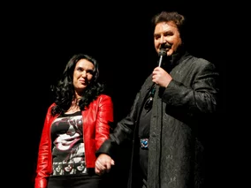 Miniatura: Miliony leżą odłogiem. Pięć lat...