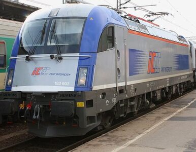 Pociąg Moskwa-Paryż wkrótce także dla polskich podróżnych