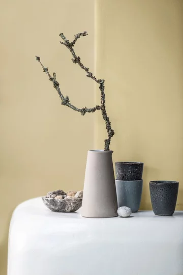 Kolory rytmu z Palety ColourFutures 2023 