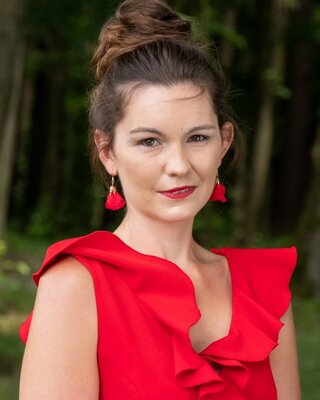 Miniatura: Uczestniczki programu „Rolnik szuka żony”