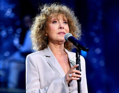 Miniatura: Zdrada, ból i leczenie psychiatryczne....