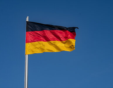 Miniatura: Coraz więcej Polaków opuszcza Niemcy....