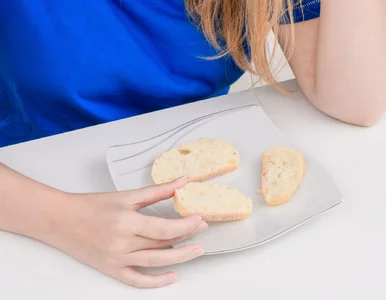 Miniatura: Środa Popielcowa. Czy obowiązuje post ścisły?