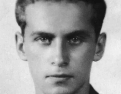 Miniatura: 72. rocznica śmierci Krzysztofa Kamila...