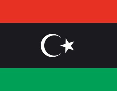 Miniatura: Minister obrony Libii ustąpił po...