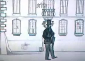 Miniatura: Pamiętasz te programy? W PRL-u znał je każdy