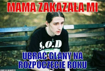 Początek roku szkolnego oczami internautów 
