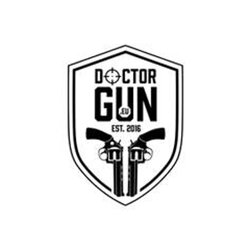 DoctorGun DoctorGun