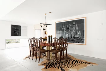 Dom w Montemor-o-Novo w Portugalii, projekt Atelier Spacemakers TopTen, Atelier Spacemakers