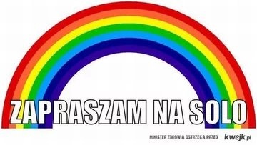 fot. Kwejk.pl