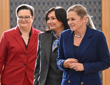 Miniatura: Nauczyciele protestują. To mają do...