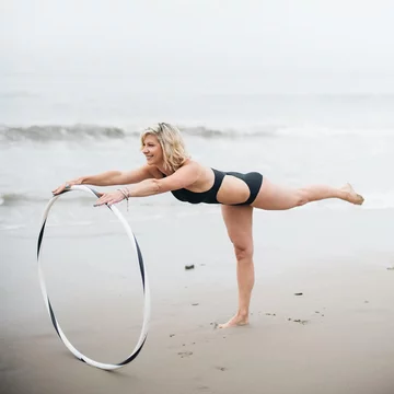 Emilee Garfield 