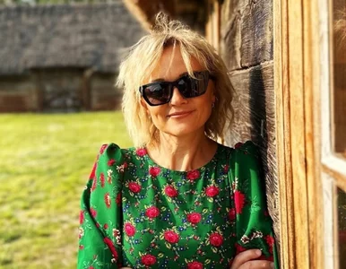 Miniatura: Golec uOrkiestra bez Edyty Golec? Gwiazda...