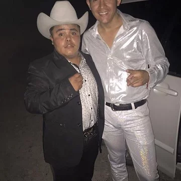 El Pirata de Culiacan 