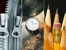 Miniatura: QUIZ z wiedzy ogólnej. 10 pytań o rzeczy,...
