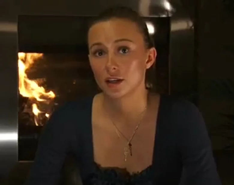 Miniatura: „Doda z Pawelcem wylali pomyje na moją...