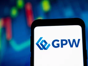 Miniatura: 35 lat polskich inwestycji