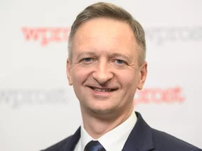 Miniatura: Szczepienia to tarcza ochronna....