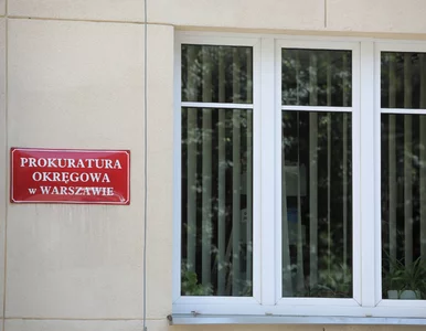 Miniatura: „Know-how” dla oszustów? Znana firma w...