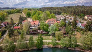 Afrodyta Spa & Wellness Resort